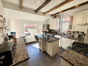 Photo 13- click for photo gallery